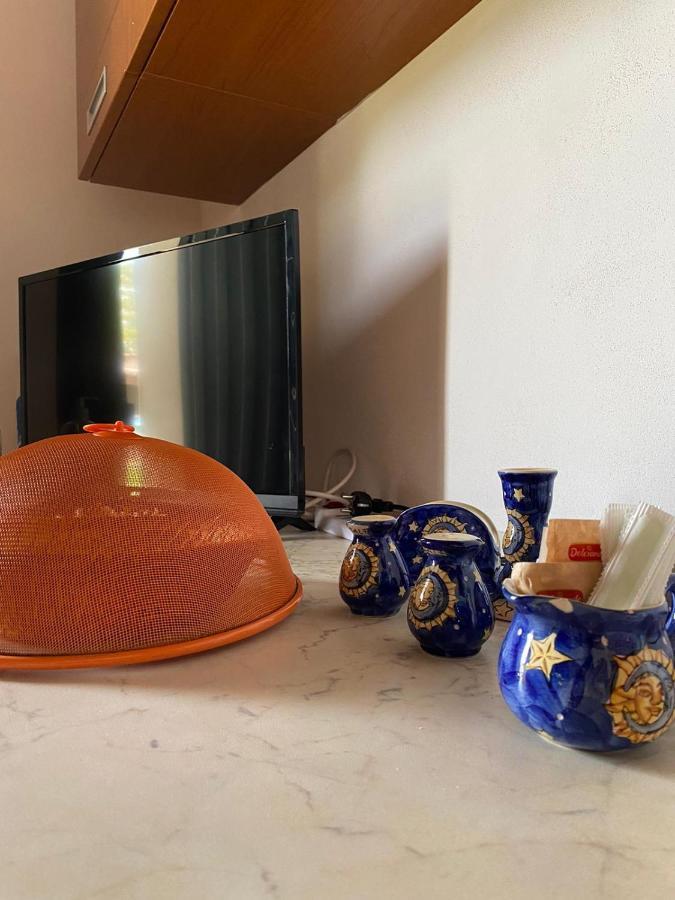 فيلا Casa Gaia أفولا المظهر الخارجي الصورة