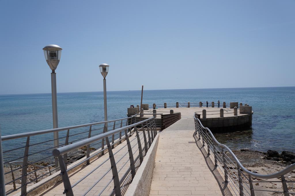 فيلا Casa Gaia أفولا المظهر الخارجي الصورة